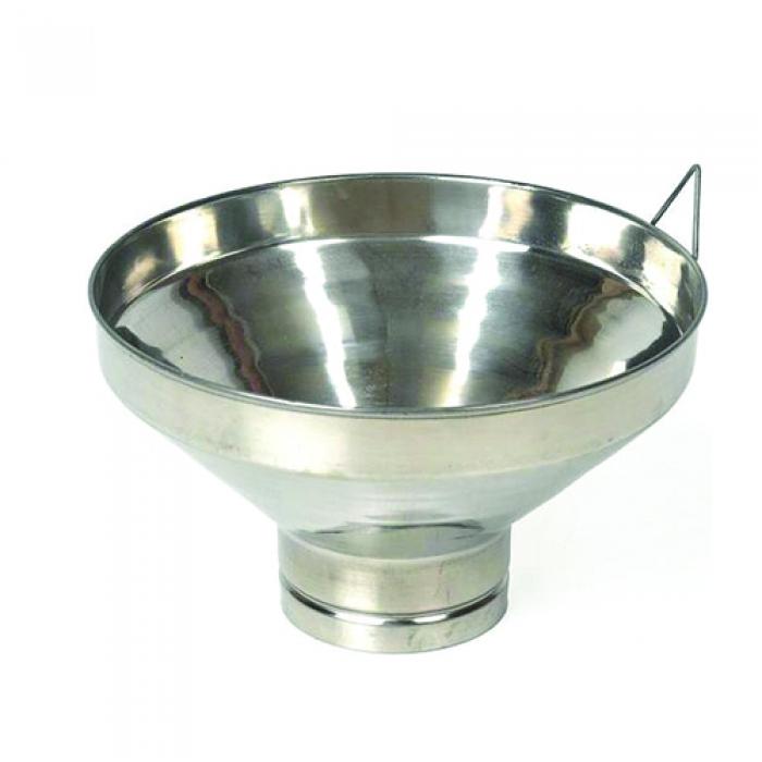 Vocational Training Material, Vocational Training Instrument, Vocational Tools & Equipments